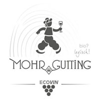 22 Ecovin MohrGutting sw